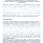 خرید و دانلود نسخه کامل کتاب Rank Computation by a Recommender System: Malicious Attacks, Secret Sharing, Privacy, Fairness, Correctness & Rationality