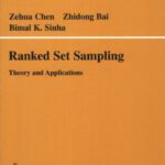 خرید و دانلود نسخه کامل کتاب Ranked Set Sampling: Theory and Applications (Lecture Notes in Statistics) (v. 176)
