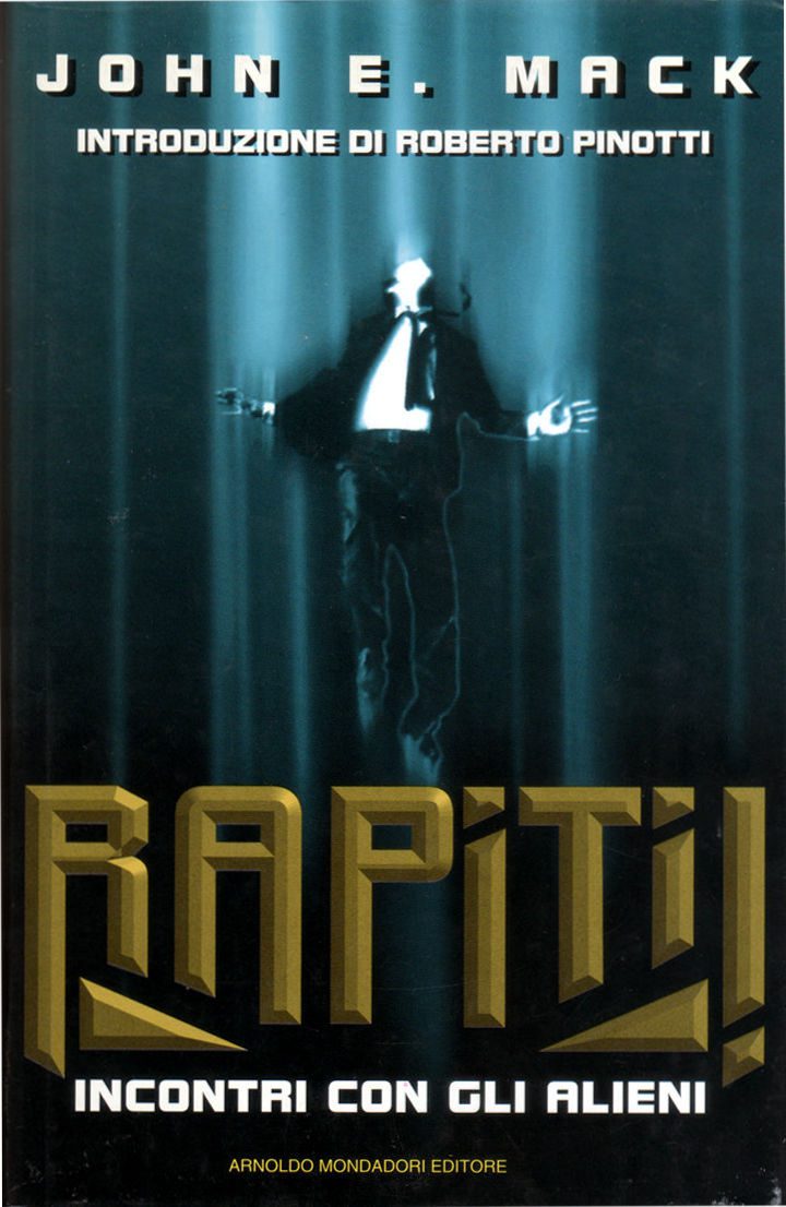 خرید و دانلود نسخه کامل کتاب Rapiti! – Incontri con gli alieni (1994)_68ce84b95965d.jpeg خرید و دانلود نسخه کامل کتاب Rapiti! – Incontri con gli alieni (1994)