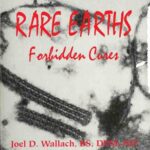 خرید و دانلود نسخه کامل کتاب Rare Earths: Forbidden Cures