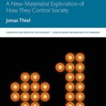 خرید و دانلود نسخه کامل کتاب Ratings and Rankings in Higher Education: A New-Materialist Exploration of How They Control Society