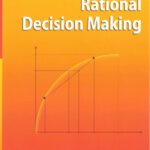 خرید و دانلود نسخه کامل کتاب Rational Decision Making