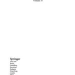 خرید و دانلود نسخه کامل کتاب Rational Extended Thermodynamics