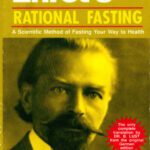 خرید و دانلود نسخه کامل کتاب Rational Fasting