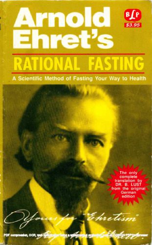 خرید و دانلود نسخه کامل کتاب Rational Fasting_68bae5f17c3b9.jpeg خرید و دانلود نسخه کامل کتاب Rational Fasting