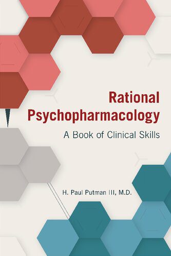 خرید و دانلود نسخه کامل کتاب Rational Psychopharmacology: A Book of Clinical Skills_68bb643976bd4.jpeg خرید و دانلود نسخه کامل کتاب Rational Psychopharmacology: A Book of Clinical Skills