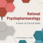 خرید و دانلود نسخه کامل کتاب Rational Psychopharmacology: A Book of Clinical Skills