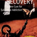 خرید و دانلود نسخه کامل کتاب Rational Recovery: The New Cure for Substance Addiction