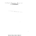 خرید و دانلود نسخه کامل کتاب Rational Thermodynamics