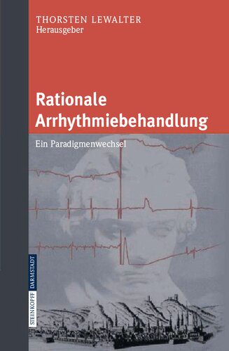 خرید و دانلود نسخه کامل کتاب Rationale Arrhythmiebehandlung : Ein Paradigmenwechsel_68ba980643638.jpeg خرید و دانلود نسخه کامل کتاب Rationale Arrhythmiebehandlung : Ein Paradigmenwechsel