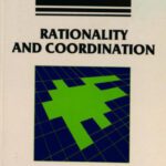 خرید و دانلود نسخه کامل کتاب Rationality and Coordination