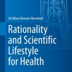 خرید و دانلود نسخه کامل کتاب Rationality and Scientific Lifestyle for Health