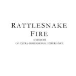 خرید و دانلود نسخه کامل کتاب Rattlessnake Fire