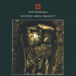 خرید و دانلود نسخه کامل کتاب Raunds Furnells: The Anglo-Saxon Church and Churchyard. Raunds Area Project