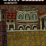 خرید و دانلود نسخه کامل کتاب Ravenna