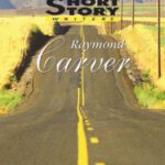 خرید و دانلود نسخه کامل کتاب Raymond Carver: Comprehensive Research and Study Guide (Bloom’s Major Short Story Writers)
