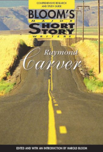 خرید و دانلود نسخه کامل کتاب Raymond Carver: Comprehensive Research and Study Guide (Bloom’s Major Short Story Writers)_68c6e6bc8a95e.jpeg خرید و دانلود نسخه کامل کتاب Raymond Carver: Comprehensive Research and Study Guide (Bloom’s Major Short Story Writers)