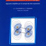 خرید و دانلود نسخه کامل کتاب Rayonnement electromagnetique des convertisseurs livre