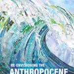 خرید و دانلود نسخه کامل کتاب Re-envisioning the Anthropocene Ocean