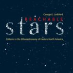 خرید و دانلود نسخه کامل کتاب Reachable Stars: Patterns in the Ethnoastronomy of Eastern North America