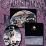 خرید و دانلود نسخه کامل کتاب Reaching for the Moon: The Apollo Astronauts