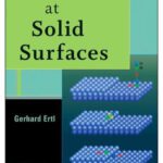 خرید و دانلود نسخه کامل کتاب Reactions at Solid Surfaces (Baker Lecture Series)