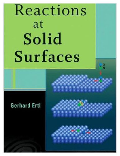 خرید و دانلود نسخه کامل کتاب Reactions at Solid Surfaces (Baker Lecture Series)_68d48121489a0.jpeg خرید و دانلود نسخه کامل کتاب Reactions at Solid Surfaces (Baker Lecture Series)