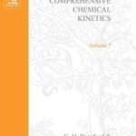خرید و دانلود نسخه کامل کتاب Reactions of Metallic Salts and Complexes, and Organometallic Compounds