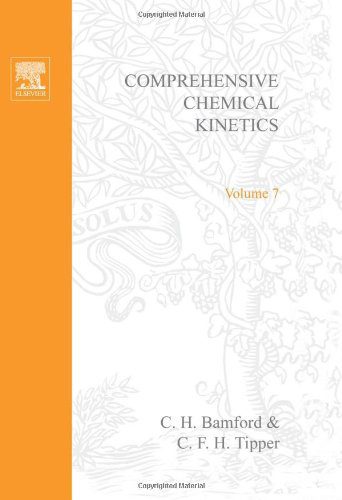 خرید و دانلود نسخه کامل کتاب Reactions of Metallic Salts and Complexes, and Organometallic Compounds_68d0f2ee0cc23.jpeg خرید و دانلود نسخه کامل کتاب Reactions of Metallic Salts and Complexes, and Organometallic Compounds