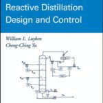 خرید و دانلود نسخه کامل کتاب Reactive Distillation Design and Control