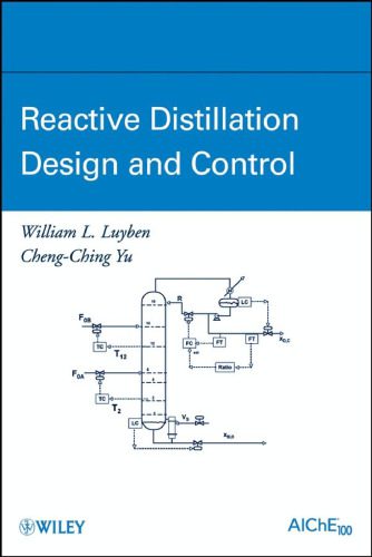 خرید و دانلود نسخه کامل کتاب Reactive Distillation Design and Control_68d4ecc1c0d57.jpeg خرید و دانلود نسخه کامل کتاب Reactive Distillation Design and Control