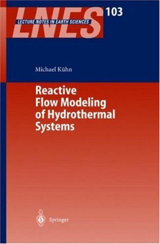 خرید و دانلود نسخه کامل کتاب Reactive Flow Modeling of Hydrothermal Systems_68c24fe663c4e.jpeg خرید و دانلود نسخه کامل کتاب Reactive Flow Modeling of Hydrothermal Systems