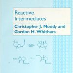 خرید و دانلود نسخه کامل کتاب Reactive Intermediates