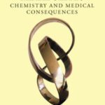 خرید و دانلود نسخه کامل کتاب Reactive Oxygen Metabolites: Chemistry and Medical Consequences