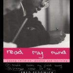 خرید و دانلود نسخه کامل کتاب Read My Mind: Young Children, Poetry and Learning