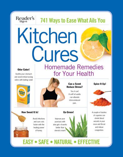 خرید و دانلود نسخه کامل کتاب Reader’s Digest Kitchen Cures: Homemade Remedies for Your Health_68baf07e48f22.jpeg خرید و دانلود نسخه کامل کتاب Reader’s Digest Kitchen Cures: Homemade Remedies for Your Health
