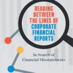 خرید و دانلود نسخه کامل کتاب Reading Between the Lines of Corporate Financial Reports: In Search of Financial Misstatements