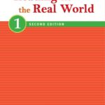خرید و دانلود نسخه کامل کتاب Reading for the Real World 1