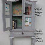 خرید و دانلود نسخه کامل کتاب Reading Graphs, Maps, and Trees: Responses to Franco Moretti