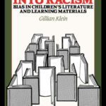 خرید و دانلود نسخه کامل کتاب Reading into Racism: Bias in Children’s Literature and Learning Materials