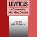 خرید و دانلود نسخه کامل کتاب Reading Leviticus: Responses to Mary Douglas