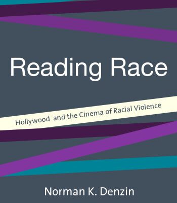 خرید و دانلود نسخه کامل کتاب Reading Race: Hollywood and the Cinema of Racial Violence