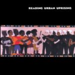 خرید و دانلود نسخه کامل کتاب Reading Rodney King/Reading Urban Uprising