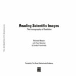 خرید و دانلود نسخه کامل کتاب Reading Scientific Images: The Iconography of Evolution