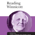 خرید و دانلود نسخه کامل کتاب Reading Winnicott