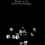 خرید و دانلود نسخه کامل کتاب Readings in Child Psychology