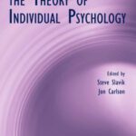 خرید و دانلود نسخه کامل کتاب Readings in the Theory of Individual Psychology