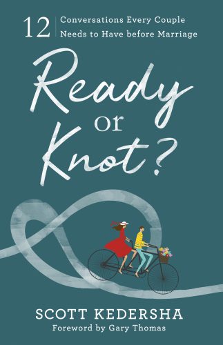 خرید و دانلود نسخه کامل کتاب Ready or Knot?: 12 Conversations Every Couple Needs to Have before Marriage_68cff556d3302.jpeg خرید و دانلود نسخه کامل کتاب Ready or Knot?: 12 Conversations Every Couple Needs to Have before Marriage