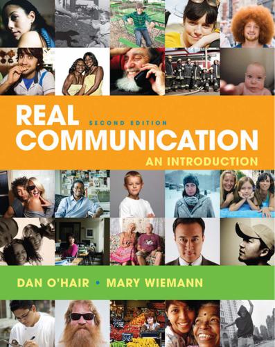 خرید و دانلود نسخه کامل کتاب Real Communication: An Introduction_68c6cfeba4c55.jpeg خرید و دانلود نسخه کامل کتاب Real Communication: An Introduction