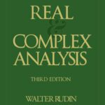 خرید و دانلود نسخه کامل کتاب Real & Complex Analysis
